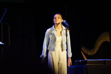 Enlarge photo 151