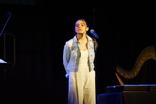 Enlarge photo 152