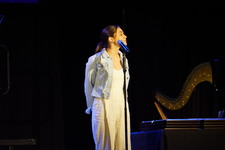 Enlarge photo 154