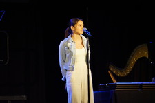 Enlarge photo 155
