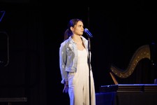 Enlarge photo 156