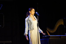 Enlarge photo 158