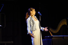 Enlarge photo 159
