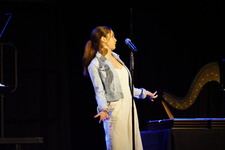 Enlarge photo 160