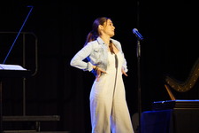 Enlarge photo 161
