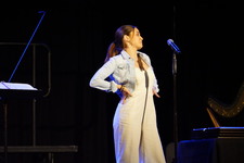 Enlarge photo 162
