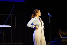 Enlarge photo 164