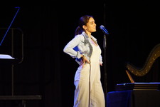 Enlarge photo 165