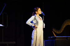 Enlarge photo 166