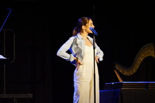 Enlarge photo 167