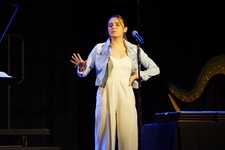 Enlarge photo 168