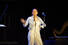 Enlarge photo 169