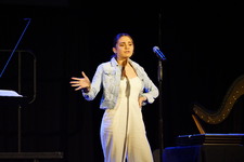 Enlarge photo 172