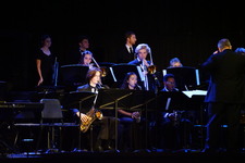 Enlarge photo 173