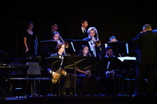 Enlarge photo 174
