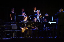Enlarge photo 175