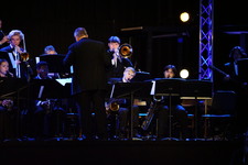 Enlarge photo 176