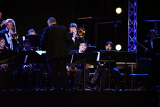 Enlarge photo 177