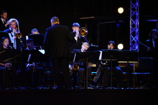 Enlarge photo 178