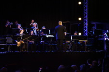 Enlarge photo 179