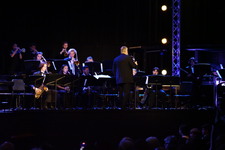 Enlarge photo 180