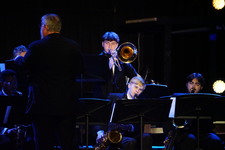 Enlarge photo 185