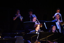 Enlarge photo 193