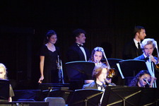 Enlarge photo 196