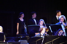 Enlarge photo 197
