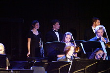 Enlarge photo 199