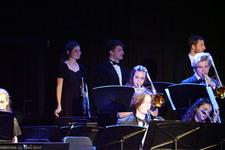 Enlarge photo 198