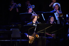 Enlarge photo 205