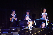 Enlarge photo 210