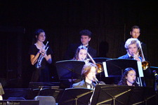 Enlarge photo 212