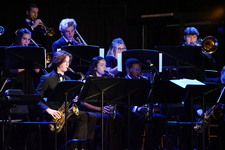 Enlarge photo 223