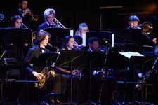 Enlarge photo 224