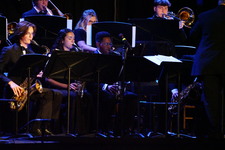 Enlarge photo 225