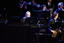 Enlarge photo 229