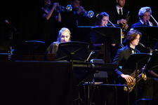 Enlarge photo 231