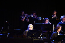 Enlarge photo 234