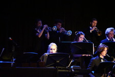 Enlarge photo 233