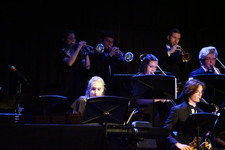 Enlarge photo 235