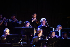 Enlarge photo 237