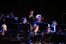 Enlarge photo 238