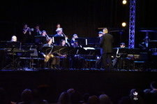 Enlarge photo 239