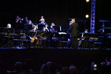 Enlarge photo 241