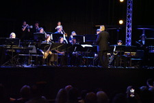 Enlarge photo 242
