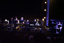 Enlarge photo 243