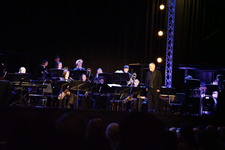 Enlarge photo 245