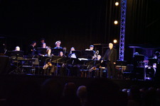 Enlarge photo 247